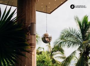 Lo Sereno Casa de Playa