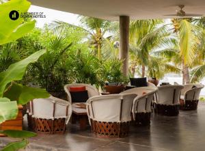 Lo Sereno Casa de Playa