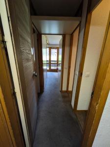 Résidence Les Chalets des Arolles - maeva Home - Studio 5 Personnes - Confort MAE-6414