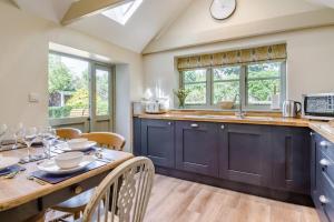 3 Bed in Cley oc-t32433