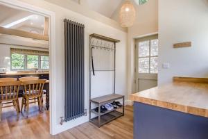 3 Bed in Cley oc-t32433