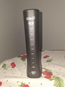 Bairro Tiradentes - casa 3 quartos com ar