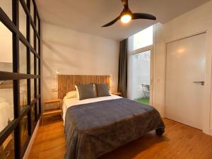 Cozy apartments and deluxe lofts in Fuerteventura