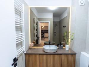 Apartament Lara mamaia