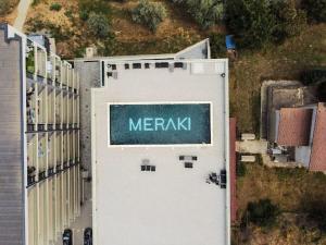 Apartament Lara mamaia