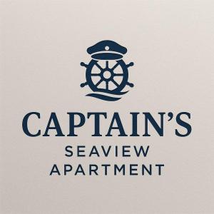 Captains Seaview Apartment