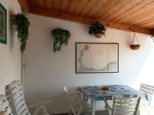 "Casa Lungomare" Stintino paese img23