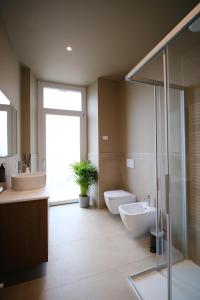 Premier Stay The Balcony - Near Bernina Express - Winter Sports Events 2026