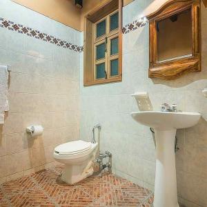 Meson de San Antonio