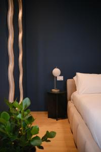 Premier Stay The Balcony - Near Bernina Express - Winter Sports Events 2026