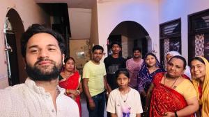 Braj Dhaam 89792sham16956