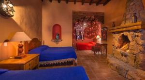 Meson de San Antonio