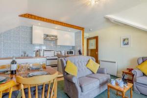 2 Bed in Ilfracombe oc-l32674