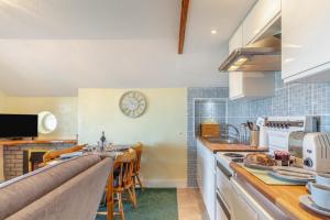 2 Bed in Ilfracombe oc-l32674