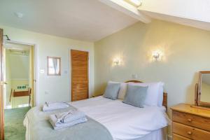 2 Bed in Ilfracombe oc-l32674