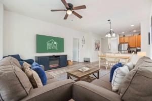 Myrtle Golf Getaway at Legends Pet Friendly Pool