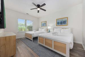 Myrtle Golf Getaway at Legends Pet Friendly Pool