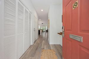 Myrtle Golf Getaway at Legends Pet Friendly Pool