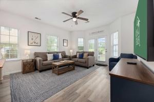 Myrtle Golf Getaway at Legends Pet Friendly Pool