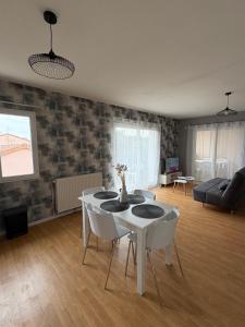 Les heures douces - Futuroscope