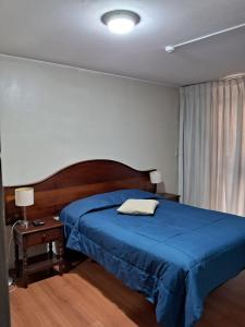 Villas Del Sol Bed & Breakfast