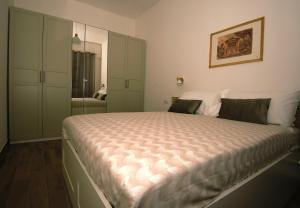 LG Apartment - Near Vatican City, Rome