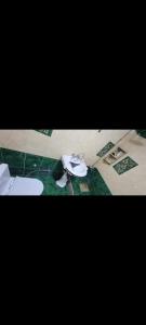 شقة مفروشة للإجار