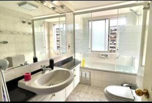 Departamento en Viña del Mar cerca de todo