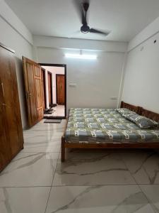 Gopurathingal studio Apartment Bethel