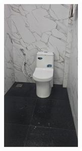 Gopurathingal studio Apartment Bethel