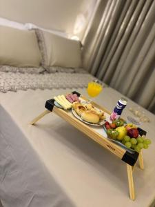 FLAT CARNAVAL LUXO Porto de Galinhas Centrinho 211 SEASON