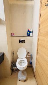 DNA stays Mallside heights