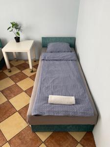 Wiejskie Kwatery Dolina Baryczy