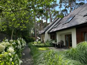 Gryf-Balt - Apartament