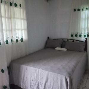 Nature in portland Eco Villas