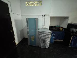 Vintage Voyage Villa