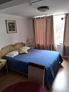 Villas Del Sol Bed & Breakfast