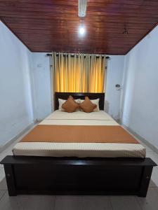 Vintage Voyage Villa