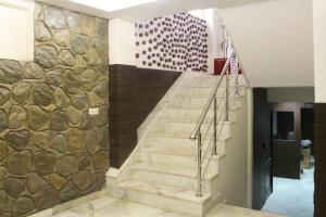 Super Hotel O Green Lotus