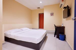 Hotel Inap Sri Gombak