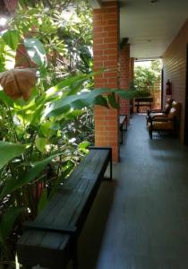 Sleep สลีพพ