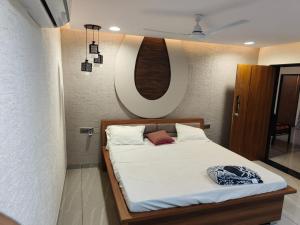 Golden valley Farms and resort