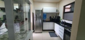 Apartamento perto de tudo no CDE