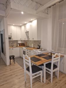 nocleg w Krośnie blisko dworca - 3hvězdičkové hotely ve městě Krosno