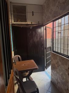 Appartement Confortable à Martil