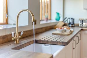 2 Bed in Llangedwyn oc-l30530