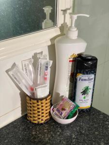 Studio Seaview, 40m2, Ocean Vista, Mui Ne