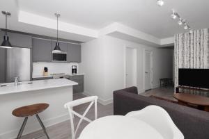 Reside Navy Yard, a Wyndham Residence