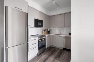 Reside Navy Yard, a Wyndham Residence