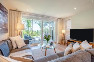 Harbour Reach - Padstow